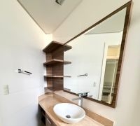 APARTAMENTO – EDIFÍCIO TORRE DE PRATA
