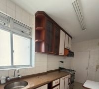 ALUGA - Apartamento Ed. Isabella