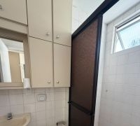 ALUGA - Apartamento Ed. Isabella
