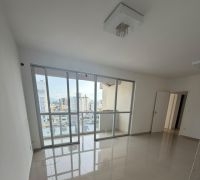 ALUGA - Apartamento Ed. Isabella