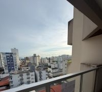 ALUGA - Apartamento Ed. Isabella