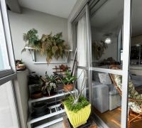 Apartamento - Edifício Isabella