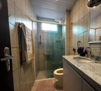 Apartamento - Edifício Isabella