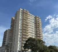 Apartamento - Ed. Anna Paula 