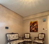 Apartamento - Res. Ville Du Soleil
