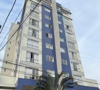 Apartamento - Res. Ville Du Soleil