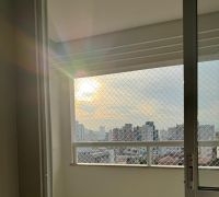 Apartamento - Res. Ville Du Soleil