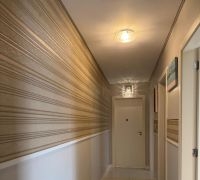 Apartamento - Res. Ville Du Soleil