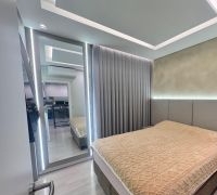Casa Alto Padrão com Edícula 