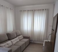 Casa Alto Padrão com Edícula 