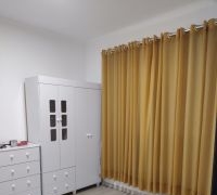 Casa Alto Padrão com Edícula 