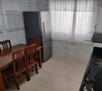 Casa Alto Padrão com Edícula 