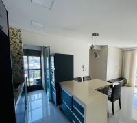 ALUGA - Residencial Driessen 