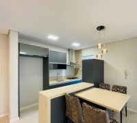 ALUGA - Residencial Driessen 