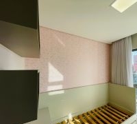 ALUGA - Residencial Driessen 