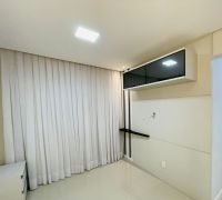 ALUGA - Residencial Driessen 