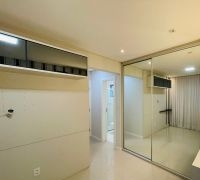 ALUGA - Residencial Driessen 