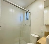 ALUGA - Residencial Driessen 