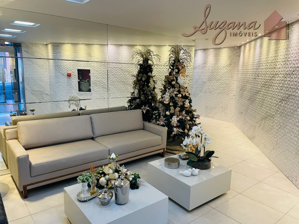 ALUGA - Residencial Driessen 