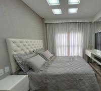 ALUGA - Residencial Driessen 
