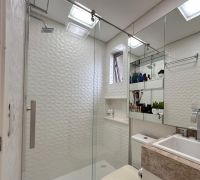 ALUGA - Residencial Driessen 