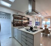 ALUGA - Residencial Driessen 