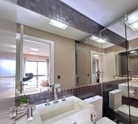ALUGA - Residencial Driessen 