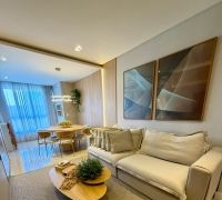 Apartamento - Palazzo di Trento 