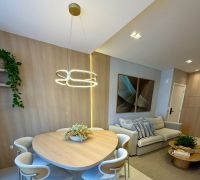 Apartamento - Palazzo di Trento 