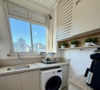 Apartamento - Palazzo di Trento 