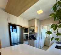 Apartamento - Palazzo di Trento 