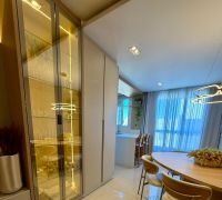 Apartamento - Palazzo di Trento 