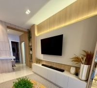 Apartamento - Palazzo di Trento 