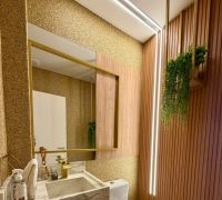 Apartamento - Palazzo di Trento 