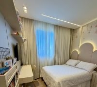 Apartamento - Palazzo di Trento 
