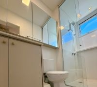 Apartamento - Palazzo di Trento 
