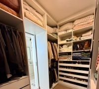 Apartamento - Palazzo di Trento 