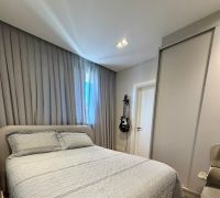 Apartamento - Palazzo di Trento 