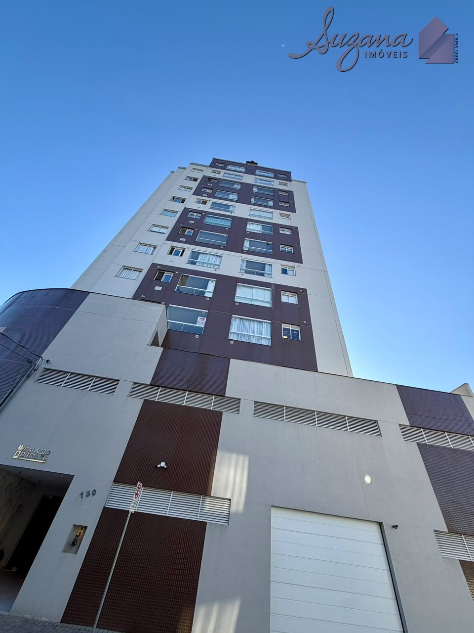 Apartamento - Palazzo di Trento 
