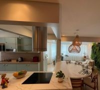 Apartamento de Alto Padrão - Edifício Le Blanc 