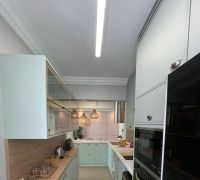 Apartamento de Alto Padrão - Edifício Le Blanc 