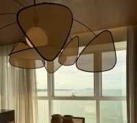Apartamento - One Tower
