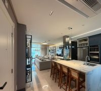 Apartamento - One Tower