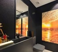 Apartamento - One Tower