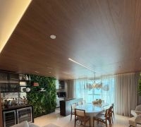 Apartamento - One Tower
